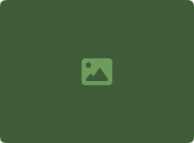 placeholder green