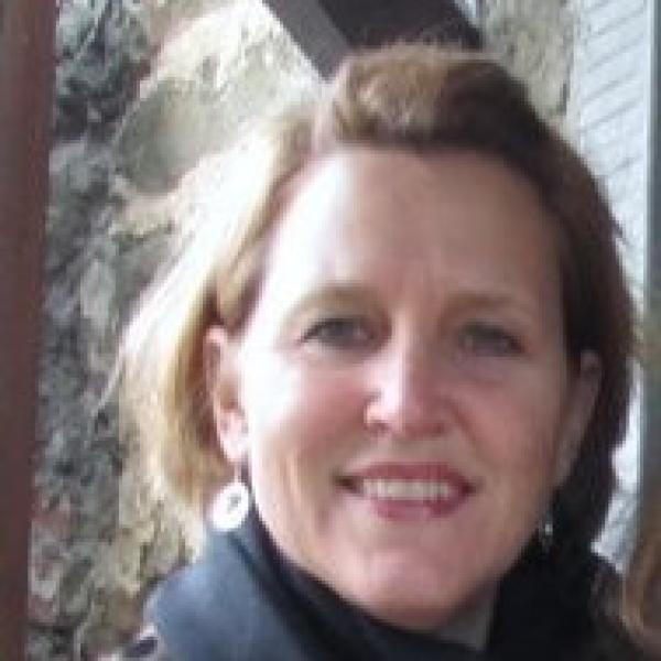 Marie C. Gerardin