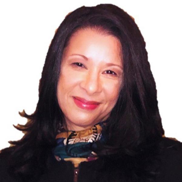 Lillian Centeno, Career Coach