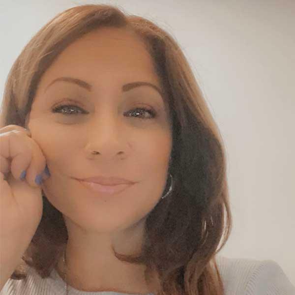 Tatiana Medina Robles