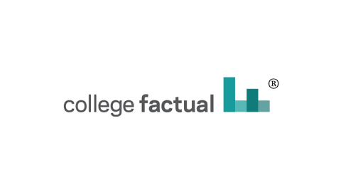 College Factual logo