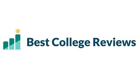 Best College Reviews