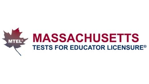 MTEL - Massachusetts Tests for Educator Licensure